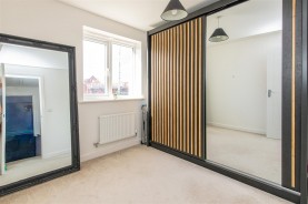 Images for Tigers Road, Fleckney, Leicester