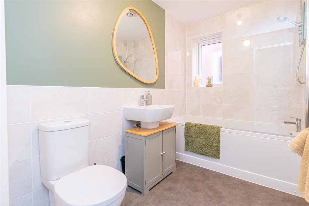 Images for Tigers Road, Fleckney, Leicester EAID:oscarjamesapi BID:5