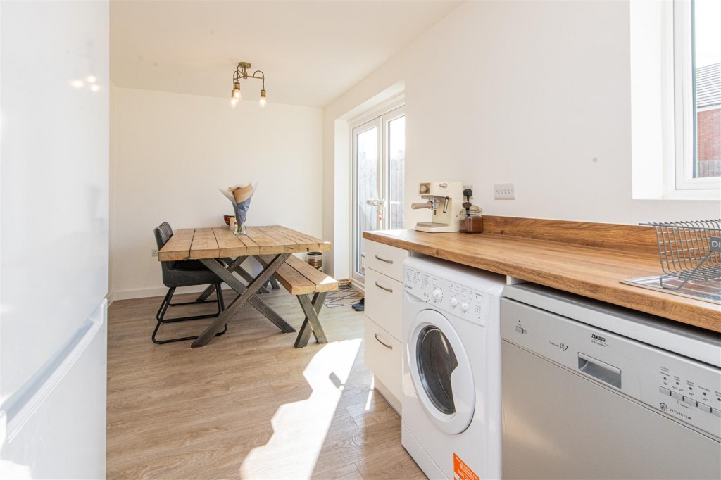 Images for Tigers Road, Fleckney, Leicester EAID:oscarjamesapi BID:5