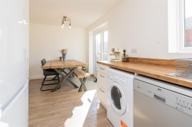 Images for Tigers Road, Fleckney, Leicester