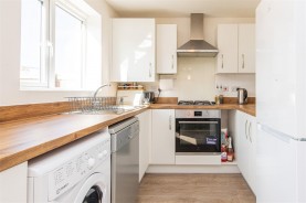 Images for Tigers Road, Fleckney, Leicester