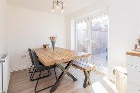 Images for Tigers Road, Fleckney, Leicester