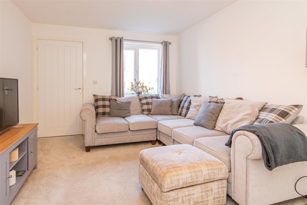 Images for Tigers Road, Fleckney, Leicester EAID:oscarjamesapi BID:5