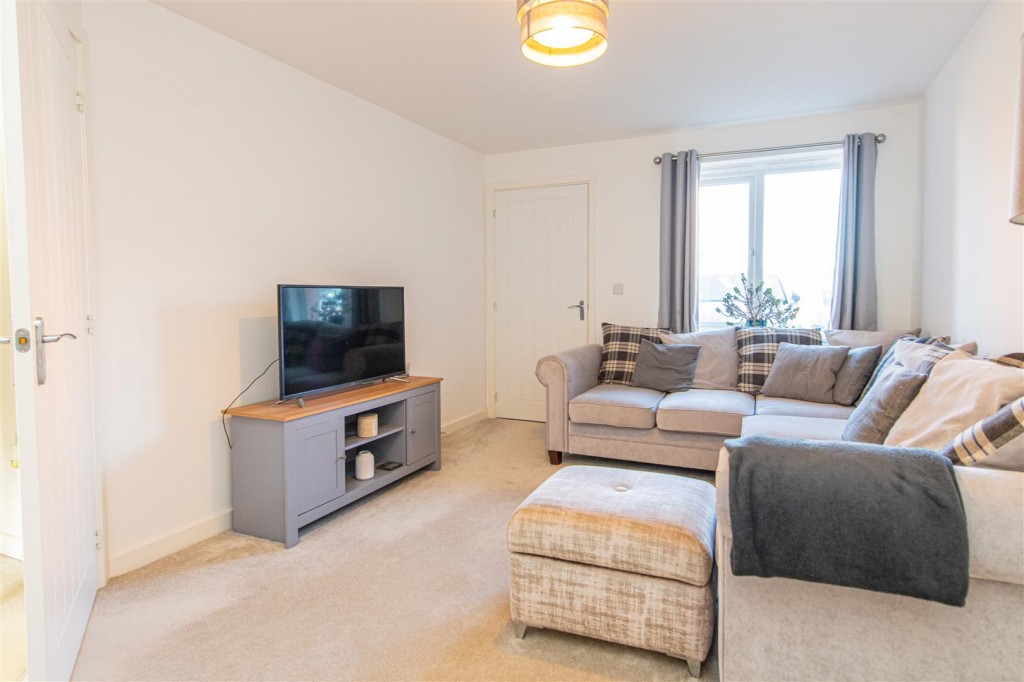 Images for Tigers Road, Fleckney, Leicester EAID:oscarjamesapi BID:5