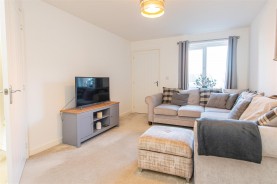 Images for Tigers Road, Fleckney, Leicester