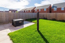 Images for Tigers Road, Fleckney, Leicester