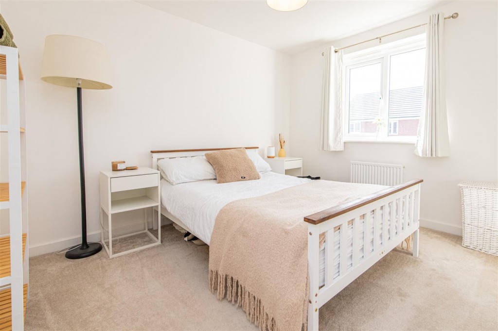 Images for Tigers Road, Fleckney, Leicester EAID:oscarjamesapi BID:5