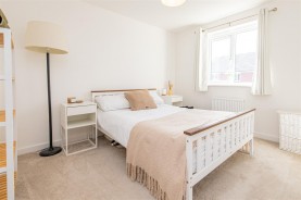 Images for Tigers Road, Fleckney, Leicester