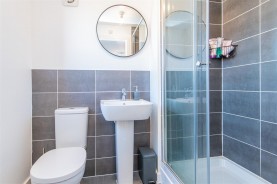 Images for Tigers Road, Fleckney, Leicester