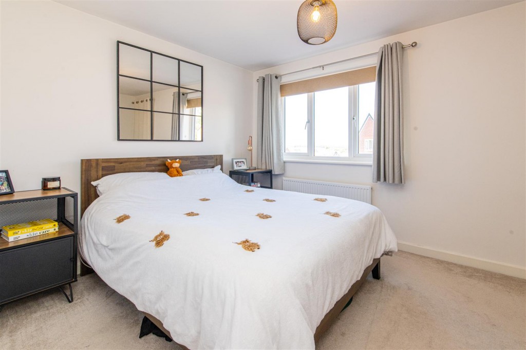 Images for Tigers Road, Fleckney, Leicester EAID:oscarjamesapi BID:5