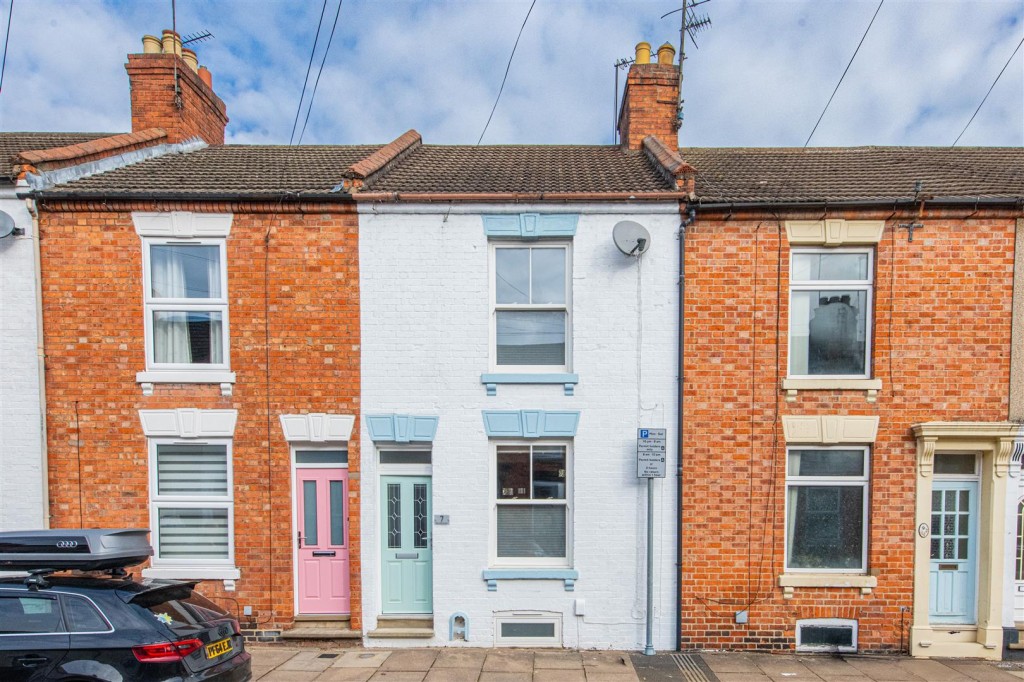 Images for Harold Street, Northampton EAID:oscarjamesapi BID:1