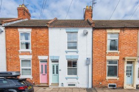 Images for Harold Street, Northampton