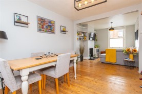 Images for Harold Street, Northampton