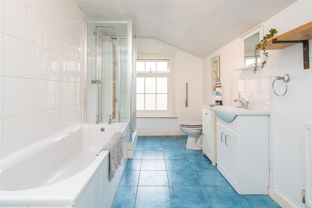 Images for Harold Street, Northampton EAID:oscarjamesapi BID:1