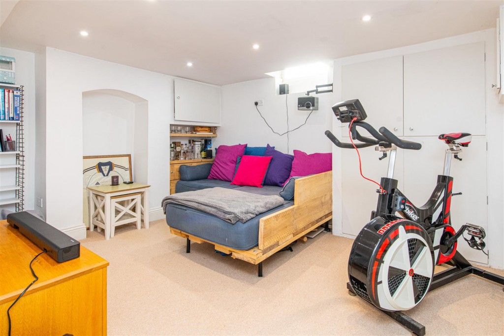 Images for Harold Street, Northampton EAID:oscarjamesapi BID:1