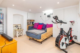 Images for Harold Street, Northampton