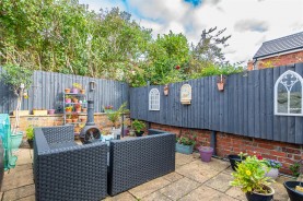 Images for Harold Street, Northampton