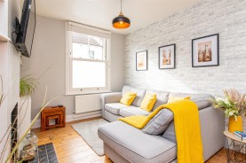 Images for Harold Street, Northampton