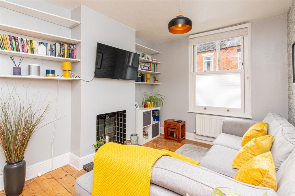 Images for Harold Street, Northampton EAID:oscarjamesapi BID:1