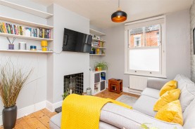 Images for Harold Street, Northampton