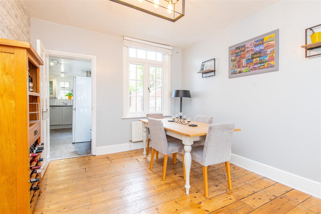 Images for Harold Street, Northampton EAID:oscarjamesapi BID:1