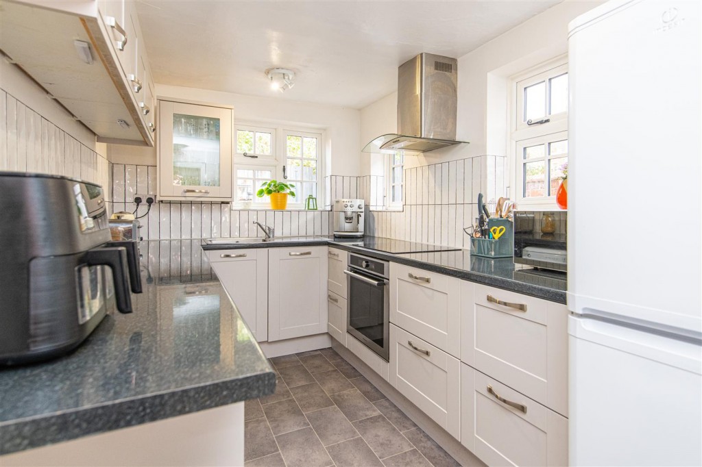 Images for Harold Street, Northampton EAID:oscarjamesapi BID:1