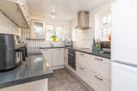 Images for Harold Street, Northampton