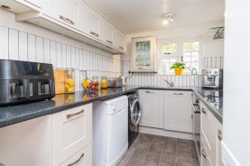 Images for Harold Street, Northampton