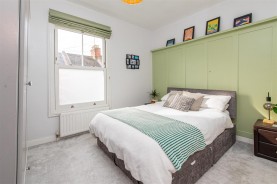 Images for Harold Street, Northampton