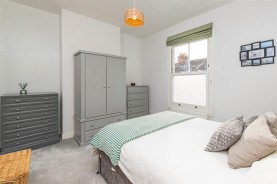 Images for Harold Street, Northampton