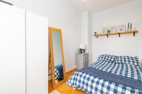 Images for Harold Street, Northampton