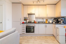 Images for St. James Park Road, Northampton