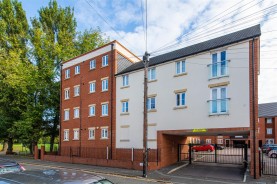 Images for St. James Park Road, Northampton