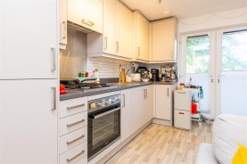 Images for St. James Park Road, Northampton