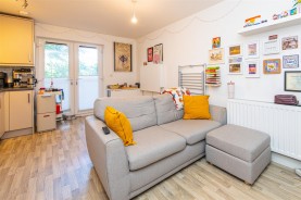 Images for St. James Park Road, Northampton