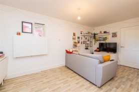 Images for St. James Park Road, Northampton