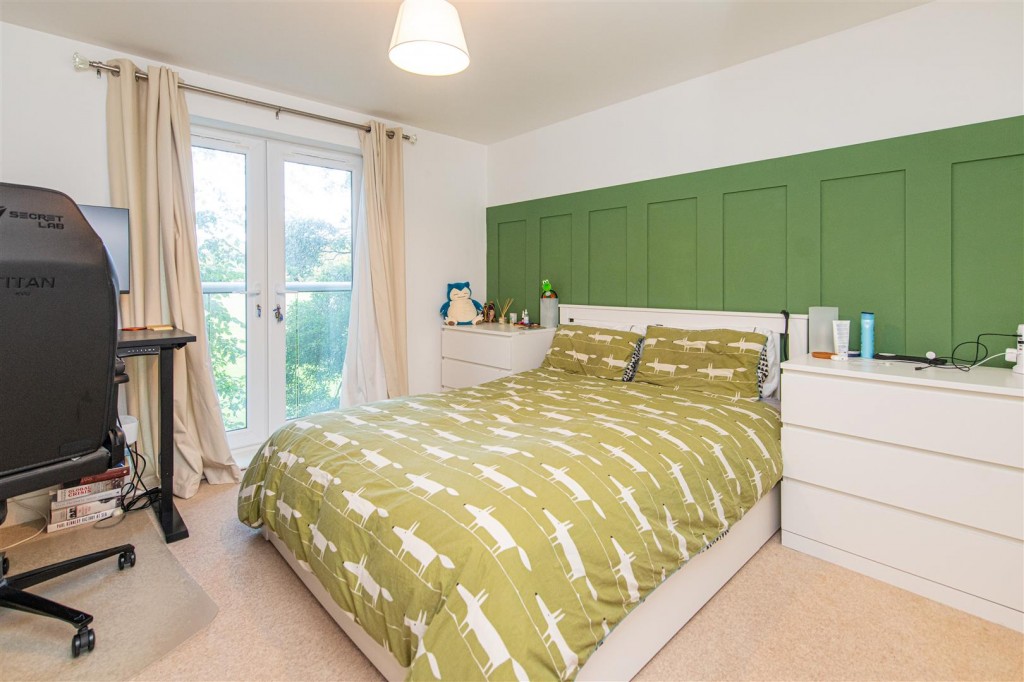 Images for St. James Park Road, Northampton EAID:oscarjamesapi BID:1