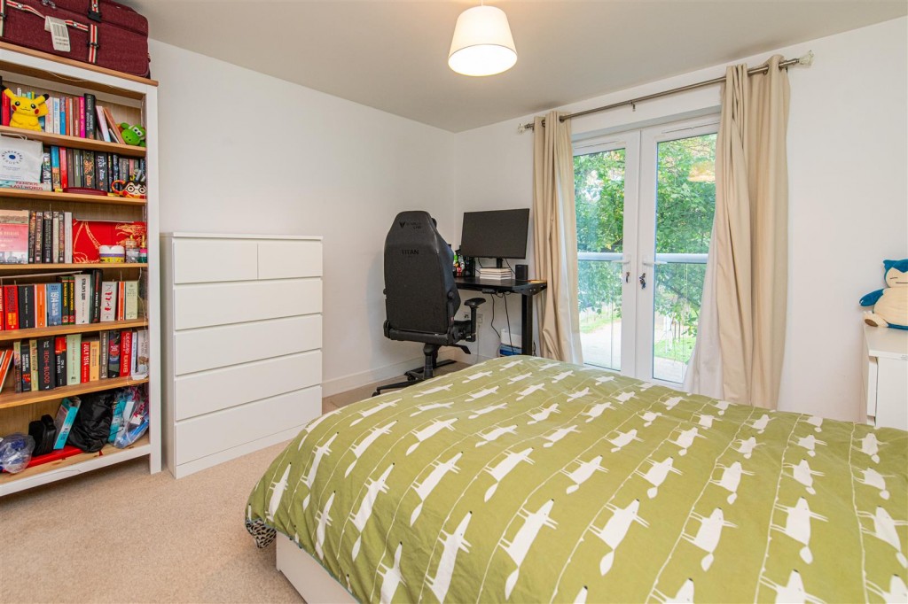 Images for St. James Park Road, Northampton EAID:oscarjamesapi BID:1