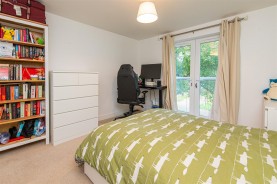 Images for St. James Park Road, Northampton