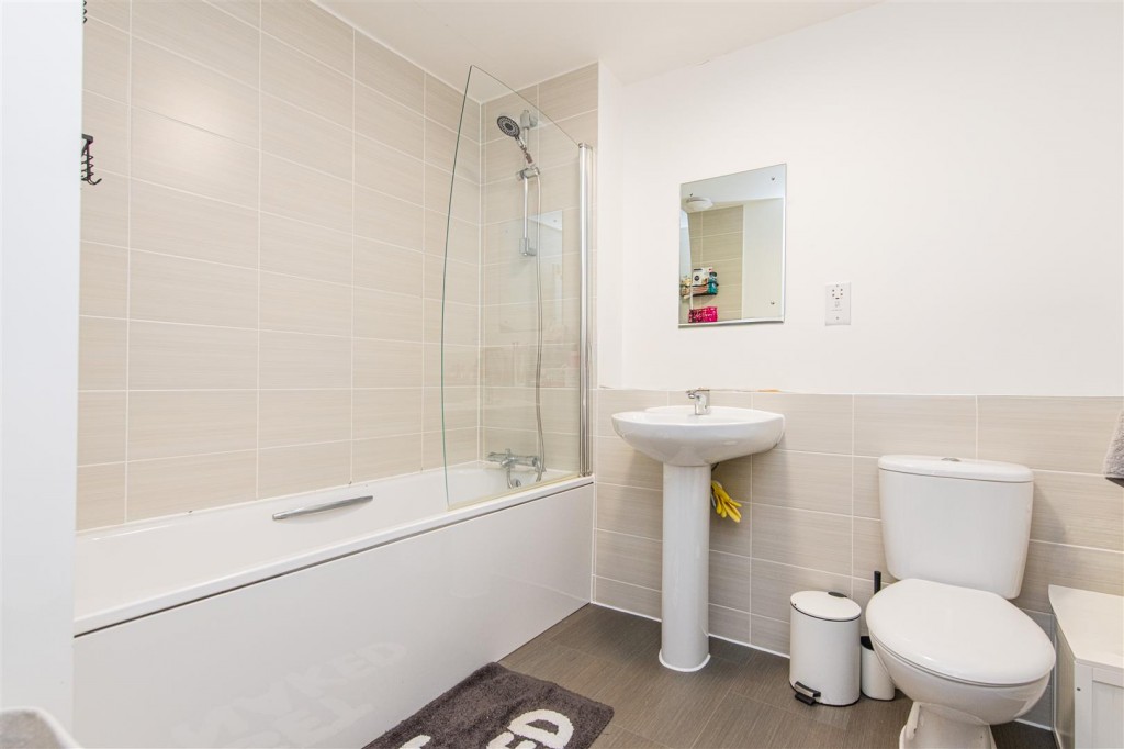 Images for St. James Park Road, Northampton EAID:oscarjamesapi BID:1