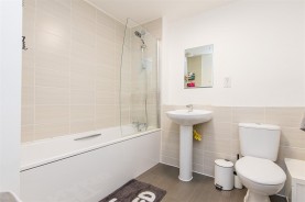 Images for St. James Park Road, Northampton