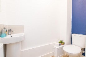 Images for St. James Park Road, Northampton