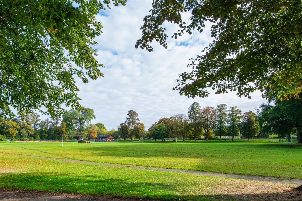 Images for St. James Park Road, Northampton EAID:oscarjamesapi BID:1