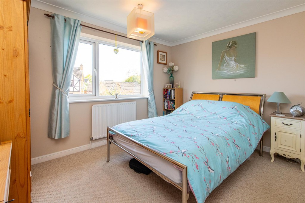 Images for Burystead Rise, Raunds EAID:oscarjamesapi BID:8
