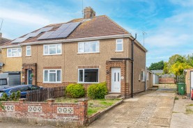 Images for Deeneside, Weldon