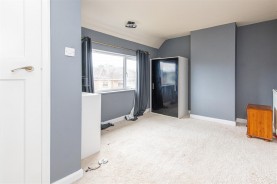 Images for Deeneside, Weldon