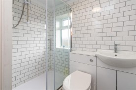 Images for Deeneside, Weldon