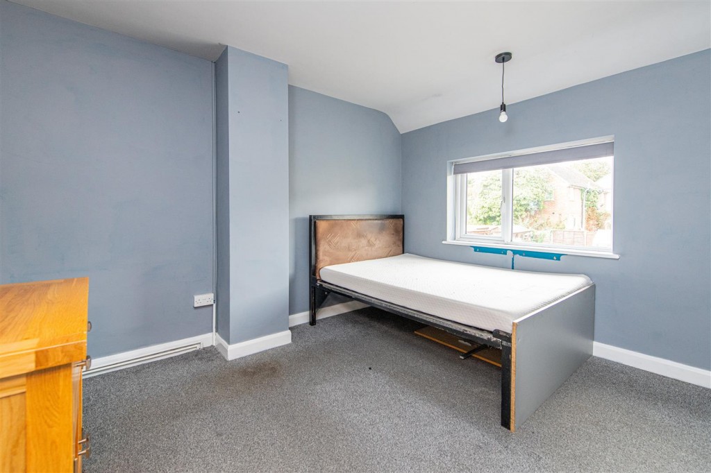 Images for Deeneside, Weldon EAID:oscarjamesapi BID:2