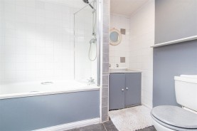 Images for Deeneside, Weldon