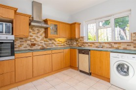 Images for Boddington Road, Kettering